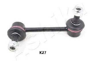 ASHIKA 106-0K-K26R Стабілізатор, ходова части... ASHIKA 106-0K-K26R Стабілізатор, ходова части...