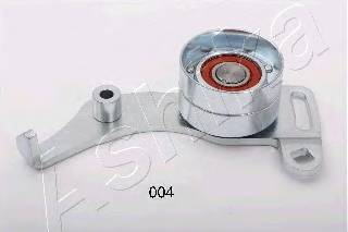 ASHIKA 45-00-004 Устройство для натяжения р