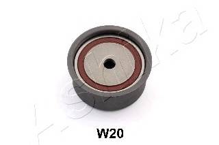 ASHIKA 45-0W-W20 Устройство для натяжения р... ASHIKA 45-0W-W20 Устройство для натяжения р...