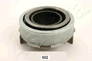 ASHIKA 90-05-502 Выжимной подшипник