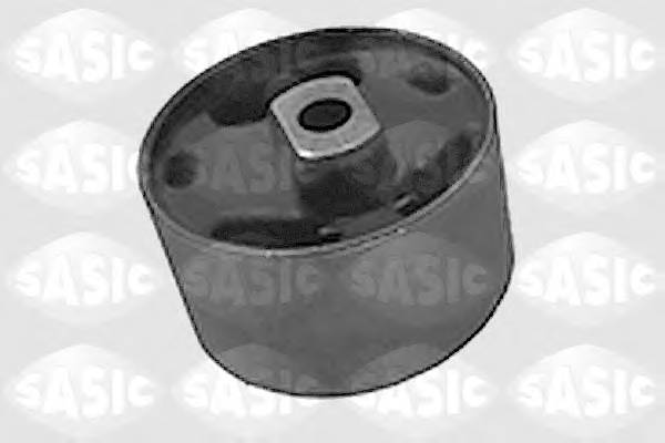 SASIC 9001464 Кронштейн, подвеска двигат... SASIC 9001464 Кронштейн, подвеска двигат...