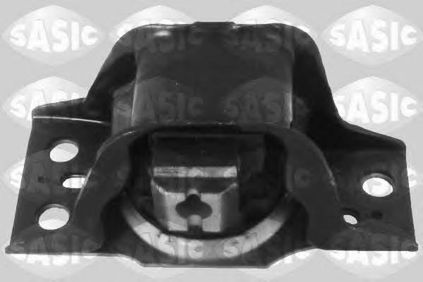 SASIC 9001927 Кронштейн, подвеска двигат... SASIC 9001927 Кронштейн, подвеска двигат...