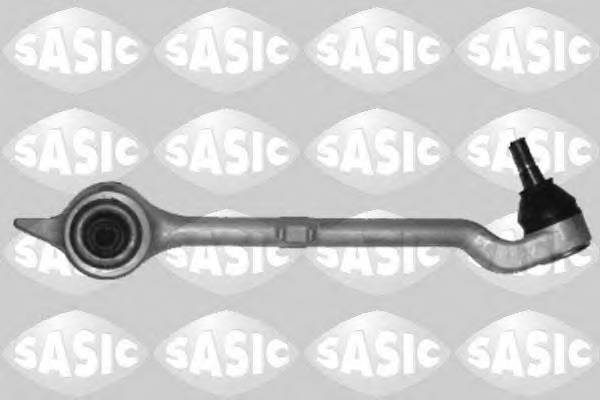 SASIC 7476010 Рычаг независимой подвески... SASIC 7476010 Рычаг независимой подвески...