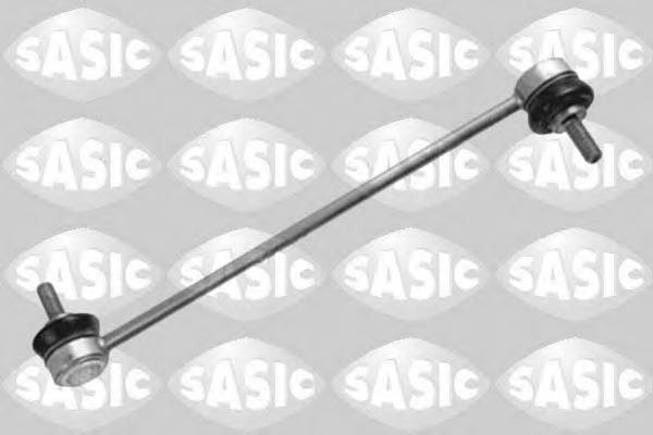 SASIC 2300029 Тяга/стійка, стабілізатор SASIC 2300029 Тяга/стійка, стабілізатор