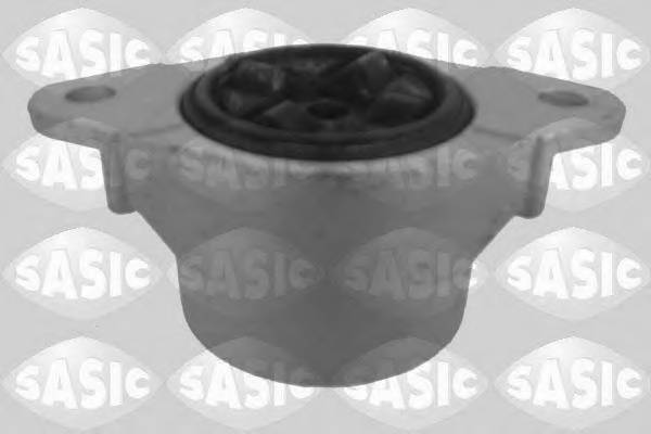SASIC 2656035 Опора стойки амортизатора SASIC 2656035 Опора стойки амортизатора