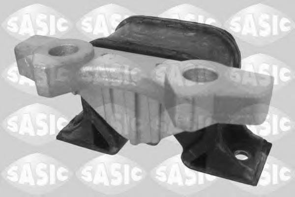 SASIC 2706058 Кронштейн, подвеска двигат