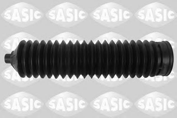 SASIC 2756022 Пыльник, рулевое управлени... SASIC 2756022 Пыльник, рулевое управлени...