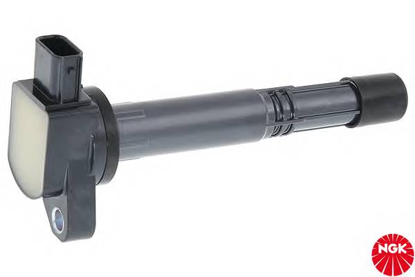 NGK 48295 Катушка зажигания