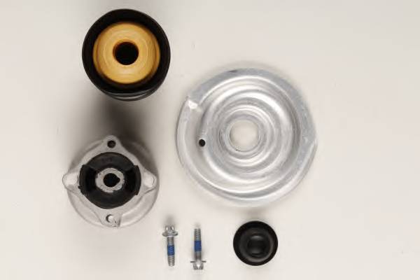 BILSTEIN 12-117314 Опора стійки амортизатора BILSTEIN 12-117314 Опора стійки амортизатора