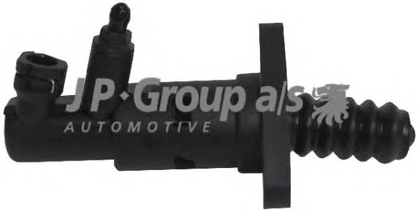 JP GROUP 1130500500 Рабочий цилиндр, система сц