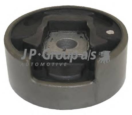 JP GROUP 1132405500 Подвеска, ступенчатая коро... JP GROUP 1132405500 Подвеска, ступенчатая коро...