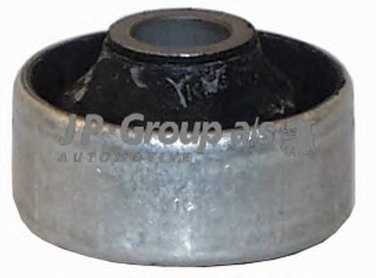 JP GROUP 1140200700 Подвеска, рычаг независимо...