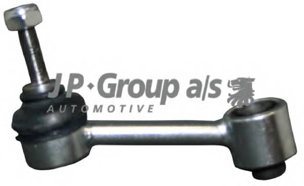 JP GROUP 1150500100 Тяга / стойка, стабилизатор