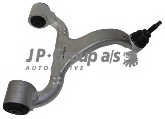 JP GROUP 1340100880 Рычаг независимой подвески... JP GROUP 1340100880 Рычаг независимой подвески...