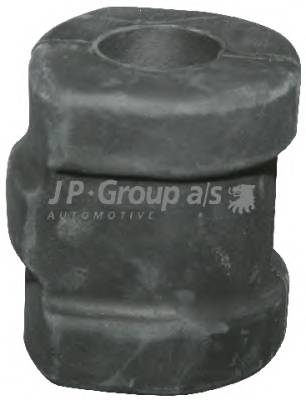 JP GROUP 1440600300 Втулка, стабилизатор JP GROUP 1440600300 Втулка, стабилизатор