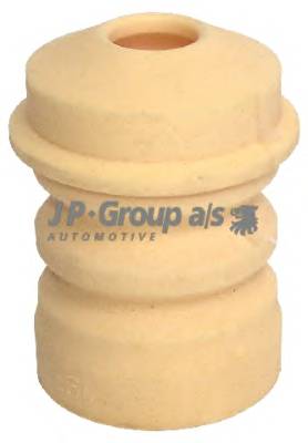 JP GROUP 1452600100 Буфер, амортизація JP GROUP 1452600100 Буфер, амортизація