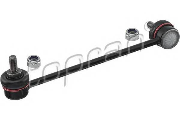 TOPRAN 400 630 Тяга / стойка, стабилизатор TOPRAN 400 630 Тяга / стойка, стабилизатор