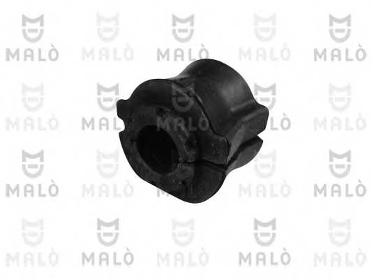 MALO 62682 Втулка централ перед стаб-р... MALO 62682 Втулка централ перед стаб-р...