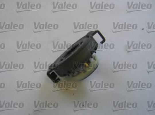VALEO 826692 Комплект сцепления