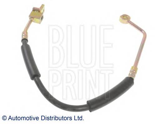 BLUE PRINT ADA105318 Гальмівний шланг BLUE PRINT ADA105318 Гальмівний шланг