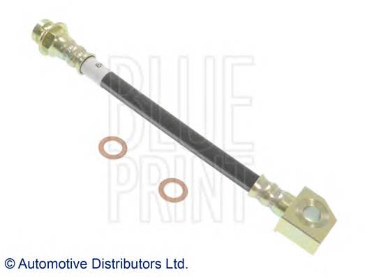 BLUE PRINT ADA105324 Тормозной шланг BLUE PRINT ADA105324 Тормозной шланг