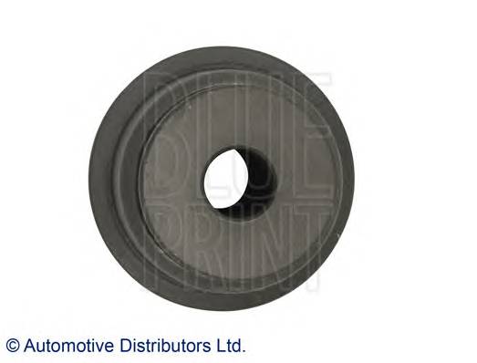 BLUE PRINT ADA108008 Підвіска, важіль незалежно... BLUE PRINT ADA108008 Підвіска, важіль незалежно...