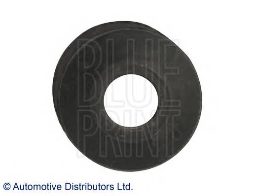 BLUE PRINT ADA108009 Підвіска, важіль незалежно... BLUE PRINT ADA108009 Підвіска, важіль незалежно...