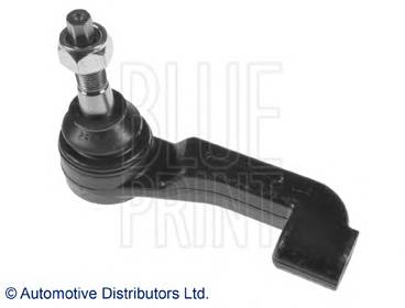 BLUE PRINT ADA108725 Наконечник поперечной руле
