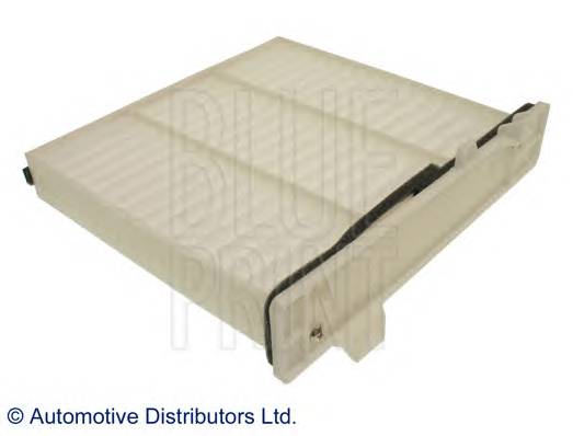 BLUE PRINT ADC42513 FILTR KABINOWY BLUE PRINT ADC42513 FILTR KABINOWY