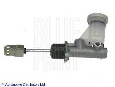 BLUE PRINT ADC43420 Главный цилиндр, система сц