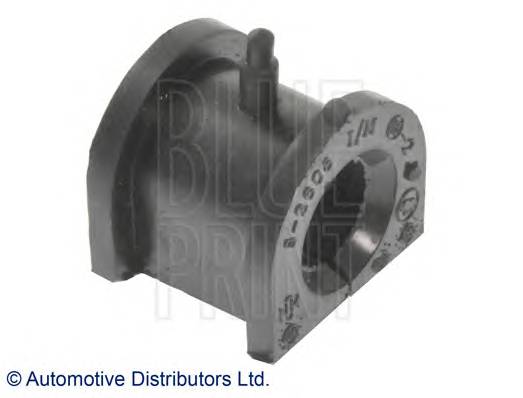 BLUE PRINT ADC48073 Опора, стабилизатор BLUE PRINT ADC48073 Опора, стабилизатор