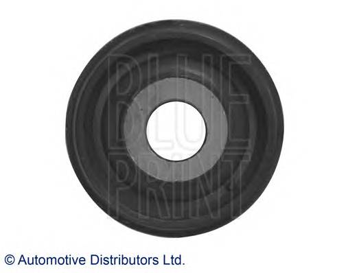 BLUE PRINT ADC48077 Подвеска, рычаг независимо