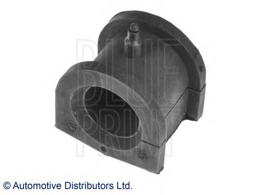 BLUE PRINT ADC48083 Опора, стабилизатор BLUE PRINT ADC48083 Опора, стабилизатор