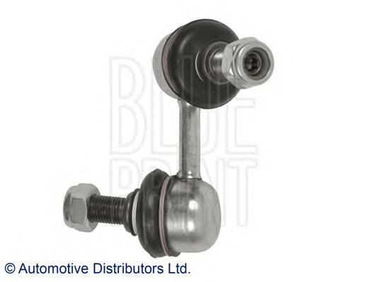 BLUE PRINT ADC48539 Стабилизатор, ходовая част