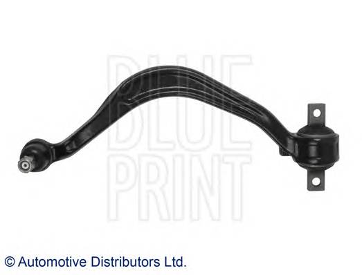 BLUE PRINT ADC48627 Важіль незалежної підвіски... BLUE PRINT ADC48627 Важіль незалежної підвіски...