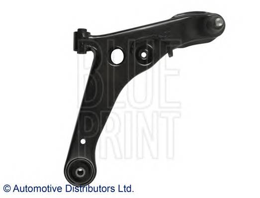 BLUE PRINT ADC48690 Важіль незалежної підвіски... BLUE PRINT ADC48690 Важіль незалежної підвіски...