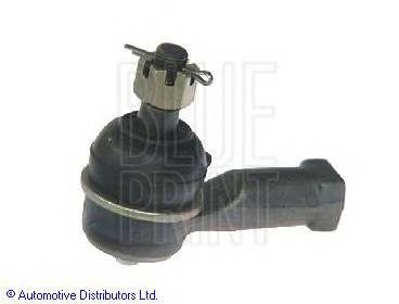 BLUE PRINT ADC48739 Наконечник поперечной руле...