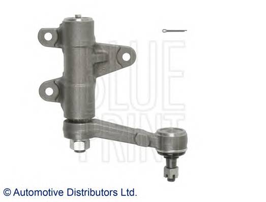 BLUE PRINT ADC48750 Маятниковый рычаг BLUE PRINT ADC48750 Маятниковый рычаг