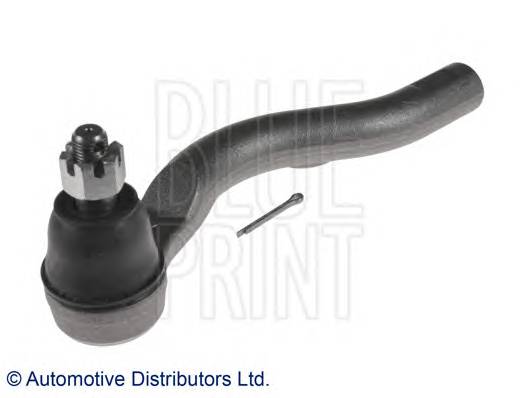BLUE PRINT ADC48790 Наконечник поперечної керм...