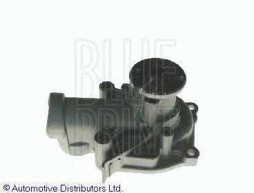 BLUE PRINT ADC49151 Водяний насос BLUE PRINT ADC49151 Водяний насос