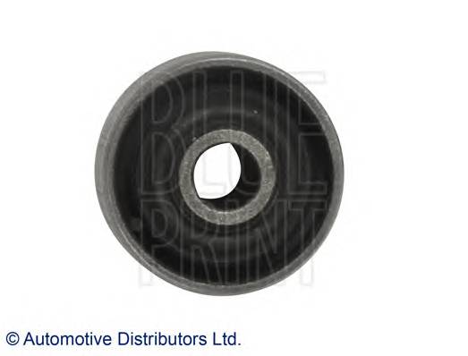 BLUE PRINT ADG080110 Підвіска, важіль незалежно...