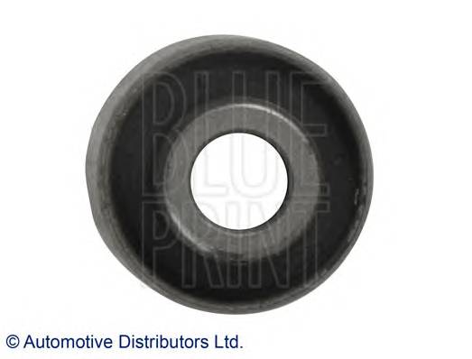 BLUE PRINT ADG080120 Подвеска, рычаг независимо... BLUE PRINT ADG080120 Подвеска, рычаг независимо...