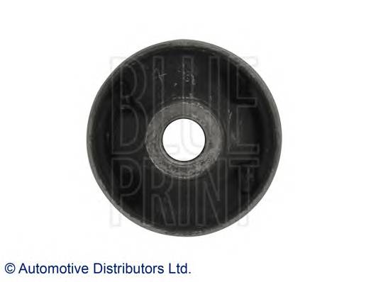BLUE PRINT ADG080125 Подвеска, рычаг независимо... BLUE PRINT ADG080125 Подвеска, рычаг независимо...