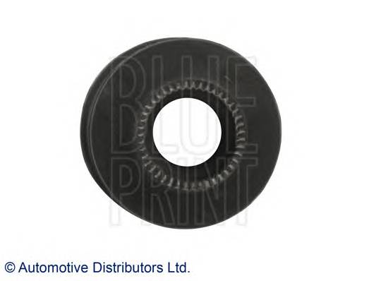 BLUE PRINT ADG08022 Подвеска, рычаг независимо