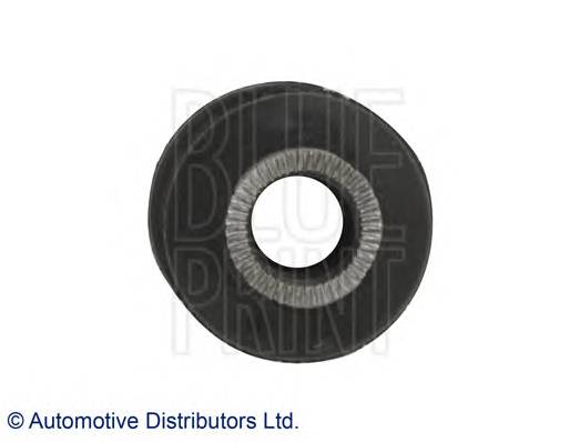 BLUE PRINT ADG08050 Подвеска, рычаг независимо