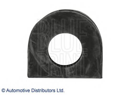 BLUE PRINT ADG08053 Опора, стабилизатор