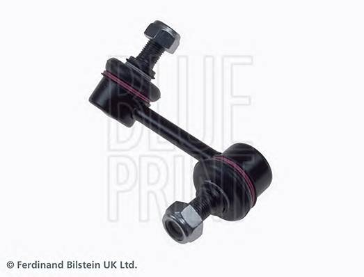 BLUE PRINT ADG085167 СТОЙКА СТАБИЛИЗАТОРА ПРАВ. ...