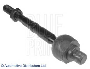BLUE PRINT ADG087142 Осевой шарнир, рулевая тяга