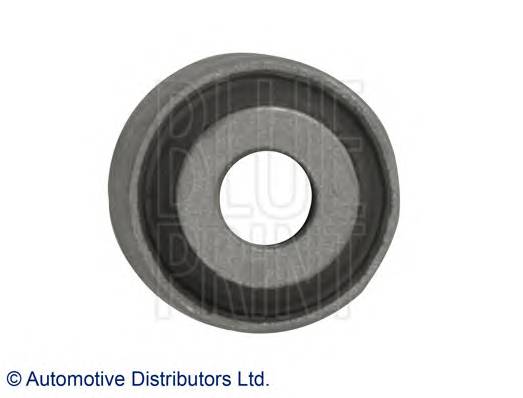 BLUE PRINT ADH28021 Подвеска, рычаг независимо...