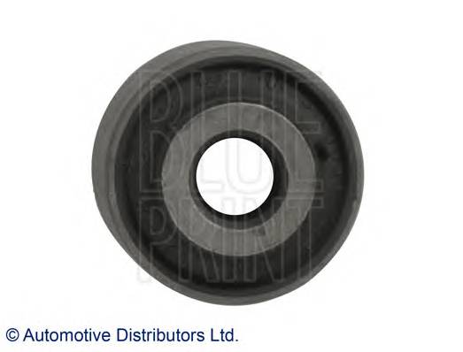 BLUE PRINT ADH28031 Подвеска, рычаг независимо